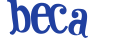 Click to change
